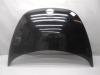 VW New Beetle Bj.1999 original Motorhaube schwarz-uni L041 mit Gebrauchsspuren