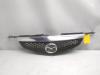 Mazda Premacy Bj.2003 original Grill mit Chromleiste Faceliftmodell ab 10 / 2001