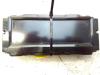 Opel Astra J Bj.2010 original Multifunktionsanzeige Display 13267984