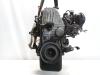 Honda Civic MB8 Bj.2000 original Motor D14Z3 1, 4 55KW mit Test