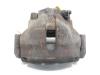 VW Passat 3BG Bj.2003 original Bremssattel Vorderachse rechts 2.5TDI Bremse 312x25mm VW Passat 3BG Bj.2003 original Bremssattel Vorderachse rechts 2.5TDI Bremse 312x25mm
