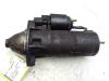 Audi 80 B4 Anlasser Starter 068911024B 0001110016 BOSCH 1.9TDI 66kw BJ1994