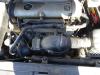 Peugeot 307 CC Bj.2003 original Motor RFN 2, 0 100KW mit Test