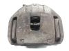 BMW 5er E60 E61 Bj.2008 original Bremssattel mit Träger vorn links 3, 0TD 145KW BMW 5er E60 E61 Bj.2008 original Bremssattel mit Träger vorn links 3, 0TD 145KW