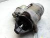 Smart Fortwo Bj.2001 original Anlasser Starter 0.6 40kw 63101007 Denso