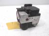 Mercedes Benz S Klasse W220 Bj.2001 original Hydroaggregat ABS Block 0265202444 Bosch Mercedes Benz S Klasse W220 Bj.2001 original Hydroaggregat ABS Block 0265202444 Bosch
