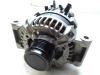 Opel Astra K original Lichtmaschine Generator 1.4 74kw