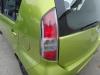 Daihatsu Sirion M300 Bj.2009 original Rückleuchte Schlussleuchte links