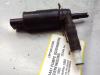 VW Passat 3BG Bj.2003 original Pumpe Scheinwerferreinigung