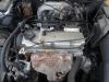 Mitsubishi Lancer 7 CS0 Bj.2003 original Motor 4G18 1, 6 72KW mit Test