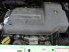 Opel Agila B Bj.2008 original Motor D13A 1, 3CDTI 51kw mit Test