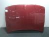 Skoda Octavia 1U Bj.2005 original Motorhaube 9892 Flamencorot