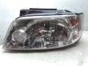 Hyundai Matrix FC Bj.2004 original Scheinwerfer vorn links Halogen