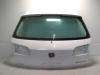 Fiat Croma 194 Bj.2008 Heckklappe inkl. Heckscheibe mit Mängeln