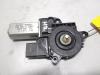 Fiat Croma 194 Bj.2008 original Fensterhebermotor hinten rechts