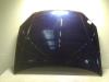 Fiat Croma 194 Bj.2007 original Motorhaube dunkelblaumet.