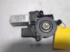 Fiat Croma 194 Bj.2007 original Fensterhebermotor hinten rechts