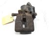 Audi A6 4F Bj.2005 original Bremssattel Hinterachse rechts mit Stellmotor Parkbremse 2.0TDI 103kw Audi A6 4F Bj.2005 original Bremssattel Hinterachse rechts mit Stellmotor Parkbremse 2.0TDI 103kw