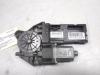 Renault Megane 3 original Fensterhebermotor vorn links Bj2009 Grandtour