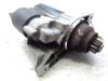 Seat Ibiza 3 6L1 Anlasser Starter 02T911023G 0001120400 BOSCH BJ2003