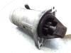 Fiat Grande Punto 199 Anlasser Starter 55193356 S114906 HITACHI BJ2006