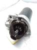 BMW 3er E90 E91 Bj.2011 original Anlasser Starter 2.0 N43 105kw BMW 3er E90 E91 Bj.2011 original Anlasser Starter 2.0 N43 105kw