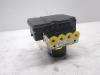 Hyundai i30 GD original ABS Block Hydroaggregat 58920-A6330 58900-A6330 Bj.2015