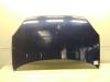 Daihatsu Sirion M1 Bj.2001 original Motorhaube blaumet. B37 royal blue