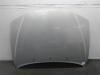 Volvo S80 1 Bj.2004 original Motorhaube sandsilbermet. (travertine)