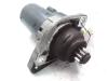 VW Golf 5 BJ 2004 original Anlasser Starter 2.0FSI 110kw BLX 02Z911023E 0001121408