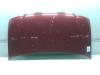 Daihatsu Move L901 Bj.2001 original Motorhaube Maple Red Metallic NH9