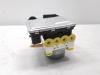 Skoda Karoq Bj.2022 original ABS-Block 5Q0614517GB 10.0917-4378.3