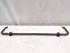 Skoda Enyaq 80X original Stabilisator Hinterachse Skoda Enyaq 80X original Stabilisator Hinterachse