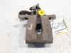 Kia Ceed 2 SW JD Bj.2016 original Bremssattel hinten links 14" Bremse, 1.6GDI 99kw Kia Ceed 2 SW JD Bj.2016 original Bremssattel hinten links 14" Bremse, 1.6GDI 99kw