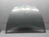 VW New Beetle Bj.1998 original Motorhaube LG6V-Cybergreenmet.