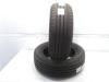 2 Gebrauchtreifen 215 / 55R17 94V Goodyear Efficient Grip fast neuwertig 2 Gebrauchtreifen 215 / 55R17 94V Goodyear Efficient Grip fast neuwertig