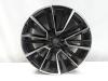 Skoda Enyaq 80X Bj.2022 original Alufelge 8.5Jx21H2 ET40! Kratzer! Skoda Enyaq 80X Bj.2022 original Alufelge 8.5Jx21H2 ET40! Kratzer!