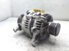 Kia Carens BJ2007 original Lichtmaschine Generator 2.0 Diesel 103kw