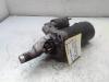 Audi A6 4B BJ2000 original Anlasser Starter *DQS* *AKN* 2.5TDI 110KW