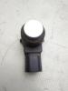 Opel Zafira C Tourer Bj.2015 original PDC Sensor Parkhilfe 0263023065