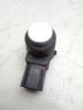 Opel Zafira C Tourer Bj.2015 original PDC Sensor Parkhilfe 0263023065