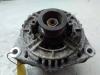 Mercedes S320 W220 Bj.2001 original Lichtmaschine Generator 3.2 165kw *112944* Mercedes S320 W220 Bj.2001 original Lichtmaschine Generator 3.2 165kw *112944*