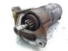 Peugeot 307 SW 3H Anlasser Starter 9646972280 D8R27 VALEO 2.0HDI 100kw BJ2006