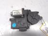 VW Polo 9N1 Bj.2003 original Fensterhebermotor hinten links