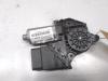 VW Golf 6 Bj2012 original Fensterhebermotor Motor Fensterheber hinten rechts