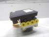 VW ID.3 Bj.2020 original Hydroaggregat ABS Block