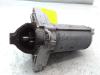 Renault Laguna 3 original Anlasser Starter 2.0DCI 110kw