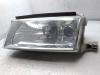 Skoda Octavia 1U original Scheinwerfer vorn links Halogen Facelift Bj.2000