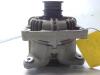 Opel Astra H original Lichtmaschine Generator Bosch 100A 1.6 85kw Bj.2008