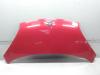 Citroen C1 original Motorhaube Bj.2005